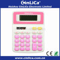 mini electronic scientific calculator download desktop calculator manufacturer DS-180